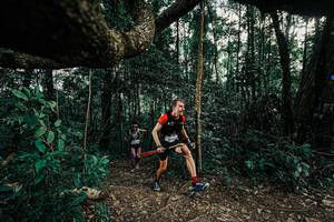 BIB: 
                            <button type="button" onclick="openModal(25389854)" class="btn btn-primary btn-sm float-right btn-popup" data-toggle="modal" data-target=".modal-high-quality">
                        <i class="fas fa-shopping-cart"></i> Add to Cart
                    </button>
                                            <button type="button" onclick="isThisMe(25389854, true)" class="btn btn-success btn-sm float-right btn-popup btn-isme hidden" data-toggle="tooltip" data-placement="bottom" title="นี่คือรูปของคุณใช่ไหม คลิกที่นี่เพื่อเอาเข้าอัลบั้ม">
                        <i class="fas fa-plus"></i> Add to album
                    </button>
                    <button type="button" onclick="isThisMe(25389854, false)" class="btn btn-warning btn-sm float-right btn-popup btn-isnotme hidden">
                        <i class="fas fa-ban"></i> Remove from album
                    </button>